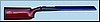 Dierks Carbon 1000yd BR